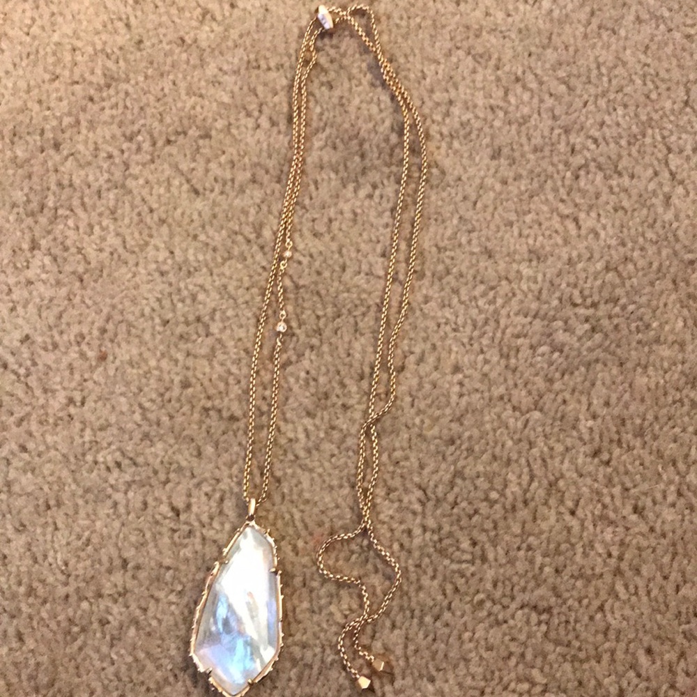 Kendra Scott Zayne